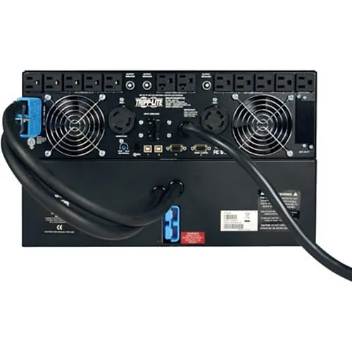 Image of TC-SM500RT3U