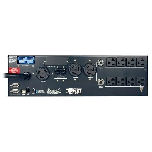 Image of TC-500XFMRXL