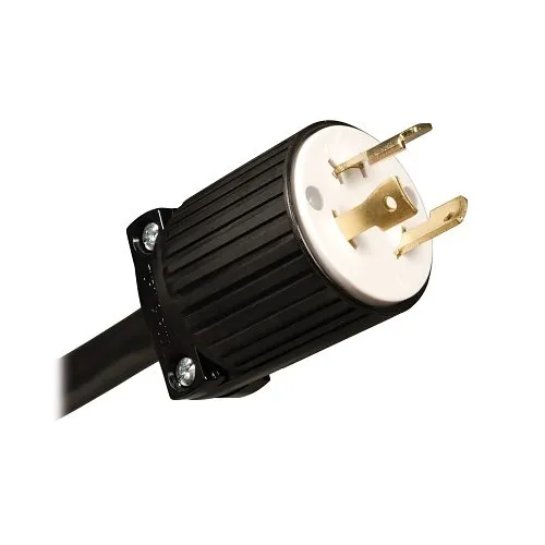 Image of TC-500XFMRXL