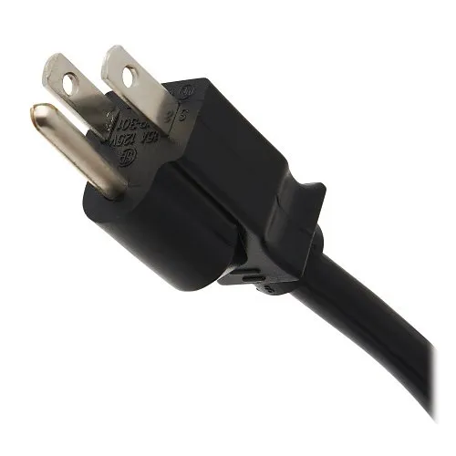 Image of TC-SMT500RT1