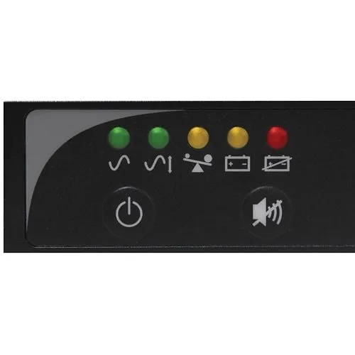 Image of TC-SMART750R