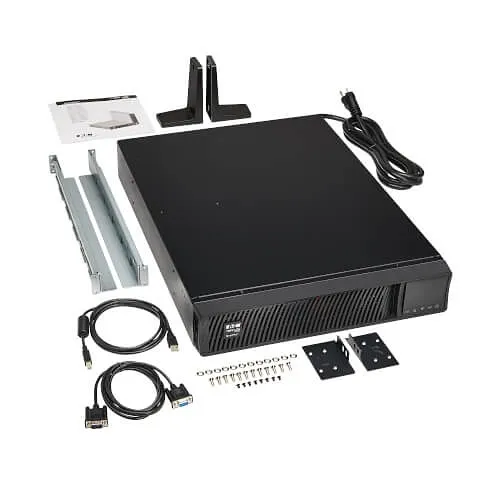 Image of TC-SMT750RM2