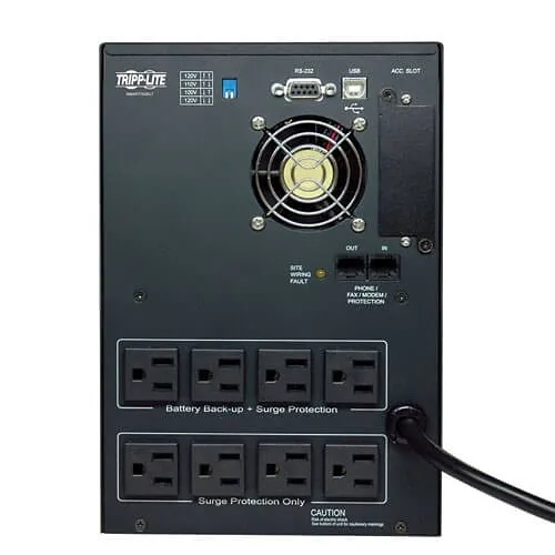 Image of TC-SMT750SLT