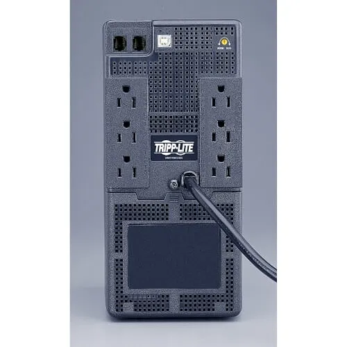 Image of TC-SMT750USB