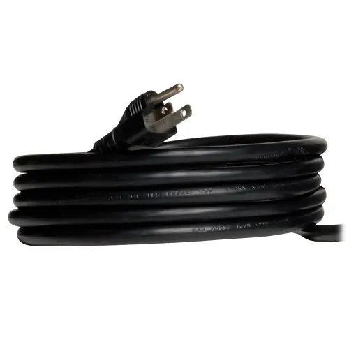 Image of TC-SMC12URM