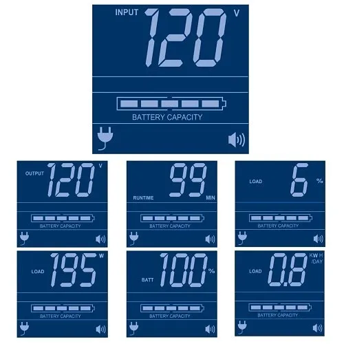 Image of TC-SMC12URM