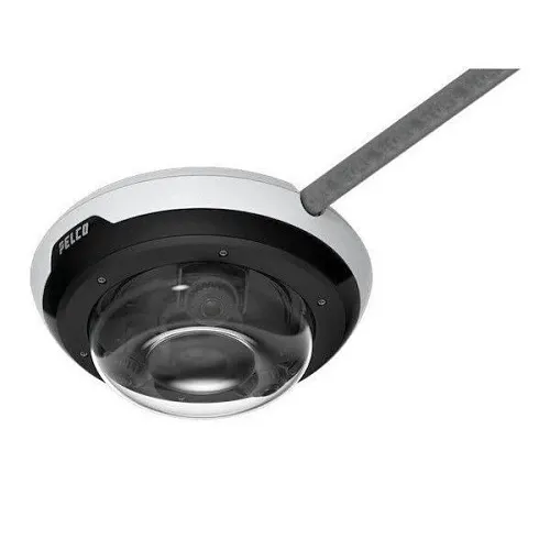 Image of PE-SML15V53H