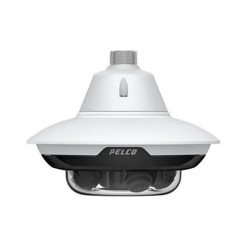 Image of PE-SML32V54H