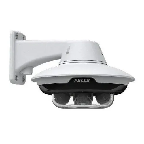 Image of PE-SML32V54H