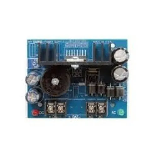 Altronix SMP5MOD18 Power Supply Board
