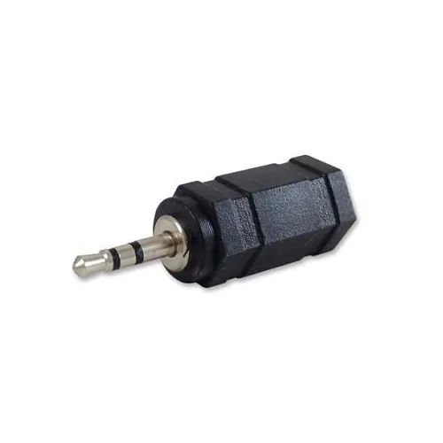 Comprehensive SMPS-MJS Sub-Mini Stereo 3.5mm Jack