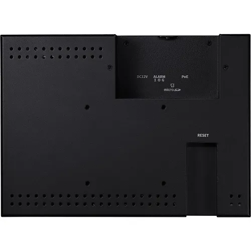 Image of SQ-SMT1030PV