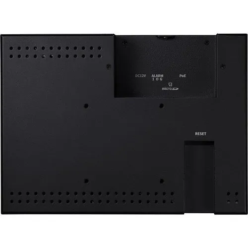 Image of SQ-SMT1030PV