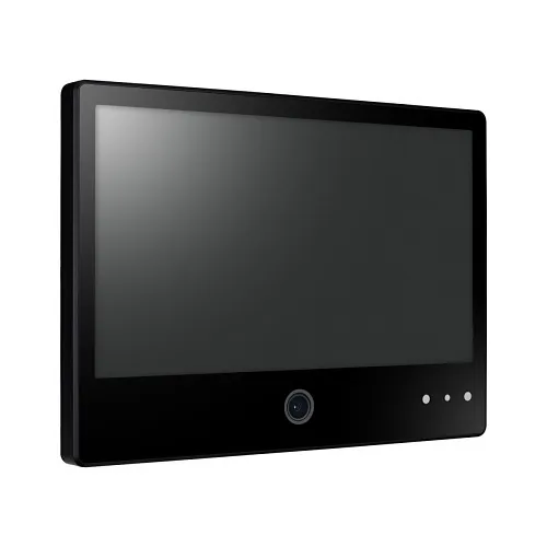 Image of SQ-SMT1031PV