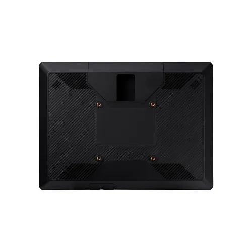 Image of SQ-SMT1031PV