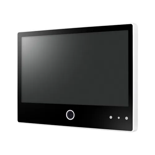 Image of SQ-SMT1031PW