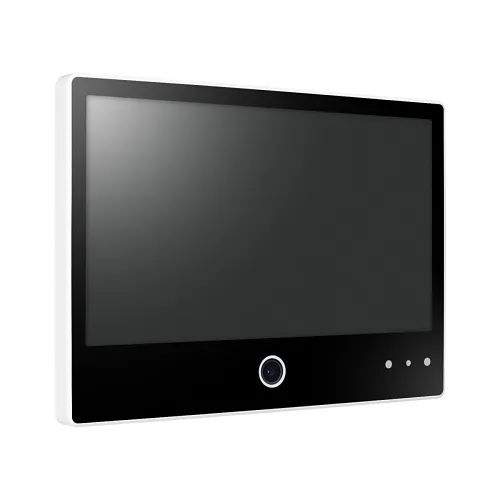 Image of SQ-SMT1031PW