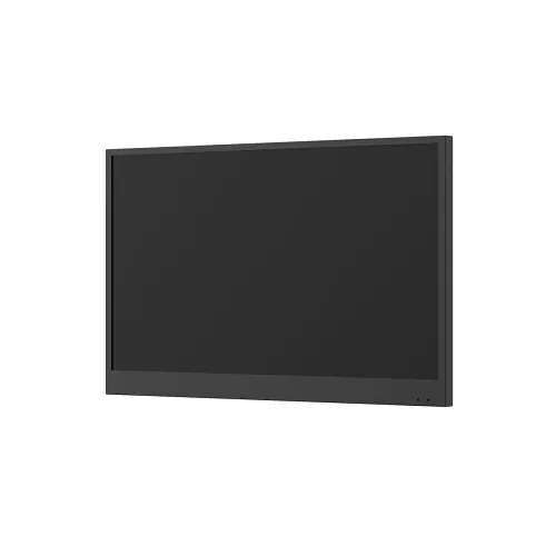 Image of SQ-SMT2721D