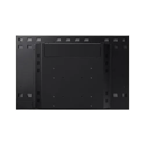 Image of SQ-SMT2721PV