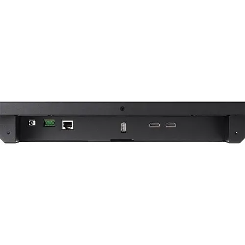 Image of SQ-SMT2721PV