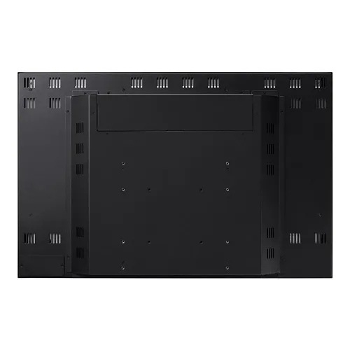 Image of SQ-SMT2731PV