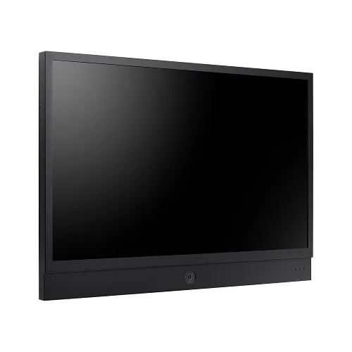 Image of SQ-SMT3221PV