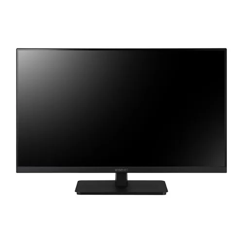 Hanwha SMT-3240 32 UHD, 3840X2160 MONITOR