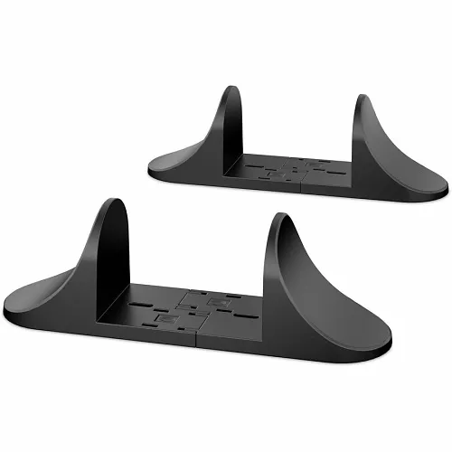 APC SMTL2USF SMTL Tower Mounting Stabilizing Feet for Smart-UPS, 750VA/1000VA