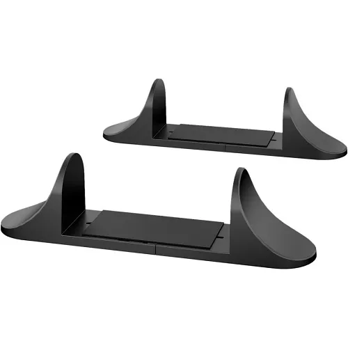 APC SMTL3USF Tower Mounting Stabilizing Feet for Smart-UPS