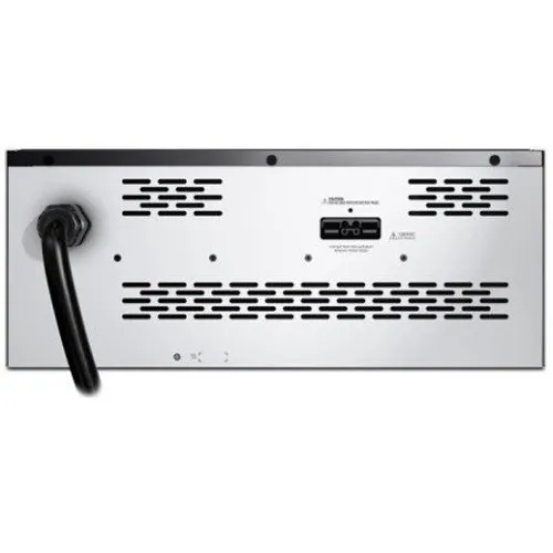 Image of 2G-SMX120BP