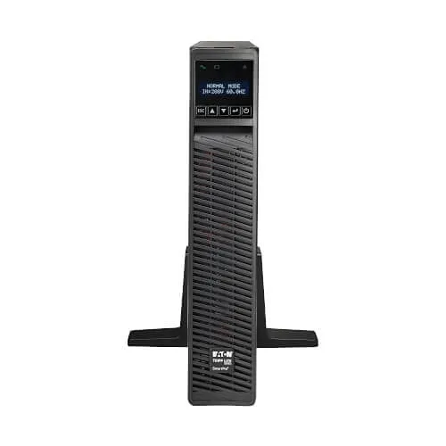 Image of TC-SMX150XLR