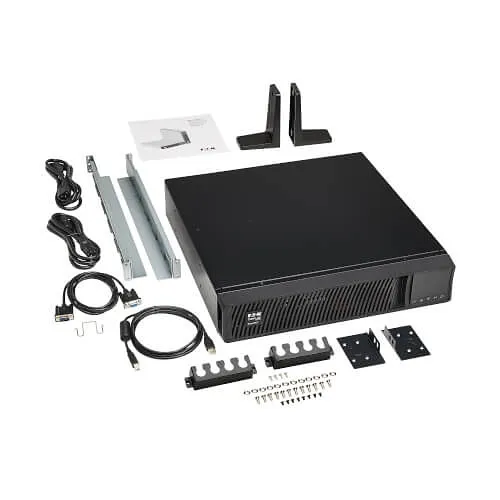 Image of TC-SMX1500XL