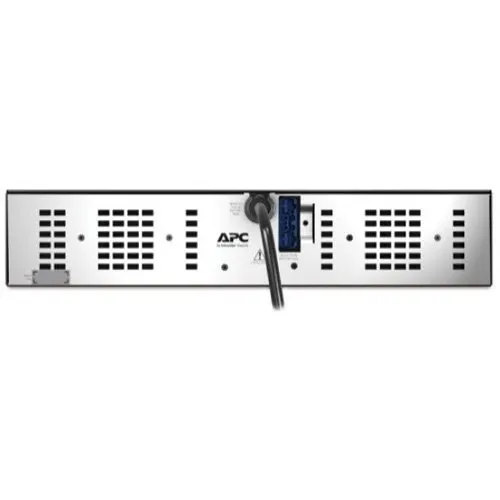 Image of 2G-SMX48RMBP