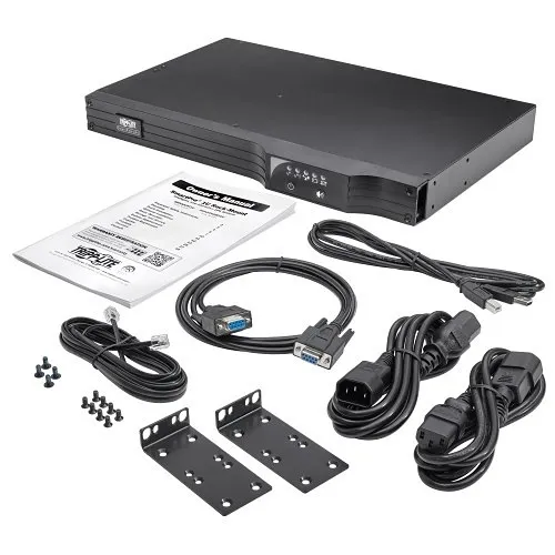 Image of TC-SMX500RT1