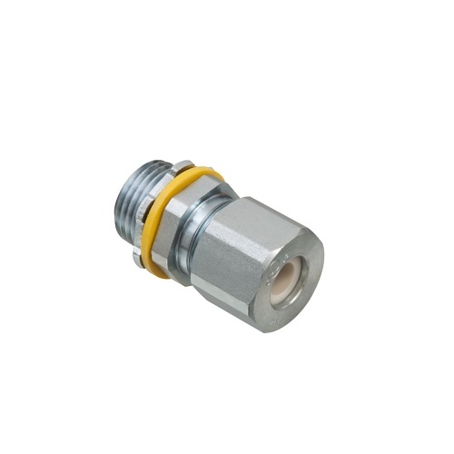 Arlington LPCG503S 1/2" Standard Connector, 0.100"/0.360"