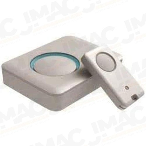 Image of ZC-SOLOBASE