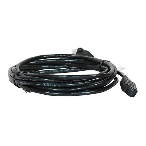 Vertiv SN-Z01 Temperature and Humidity Sensors