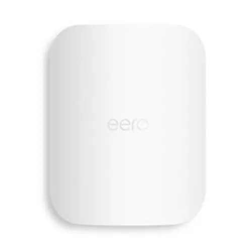 eero SN11111 Outdoor 7 Wi-Fi Mesh Router