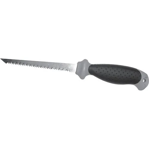 Dottie SNG6 6" Snaggletooth Pro Saw