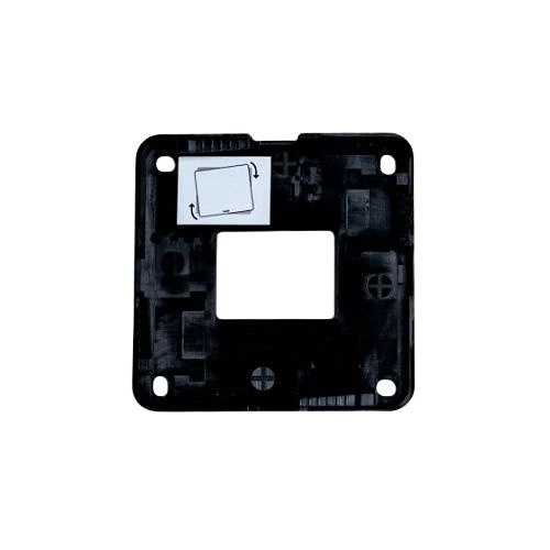 Humly HUM1008 Room Display Wall Mount