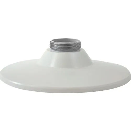 IDIS SO-CAP Mount Cap for SurroundVideo Omni Camera, White