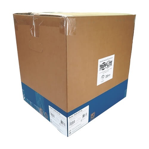 Image of TC-N22601KBL