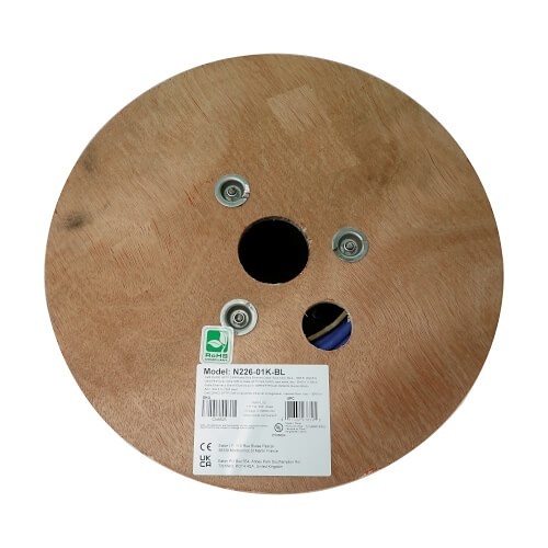 Image of TC-N22601KBL