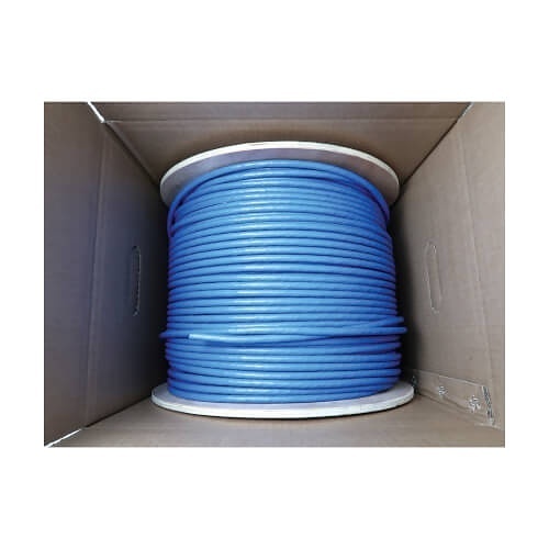 Image of TC-N22601KBL