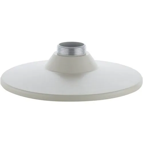 IDIS SO3-CAP Mounting Cap for ConteraIP Omni LX RS Camera, White