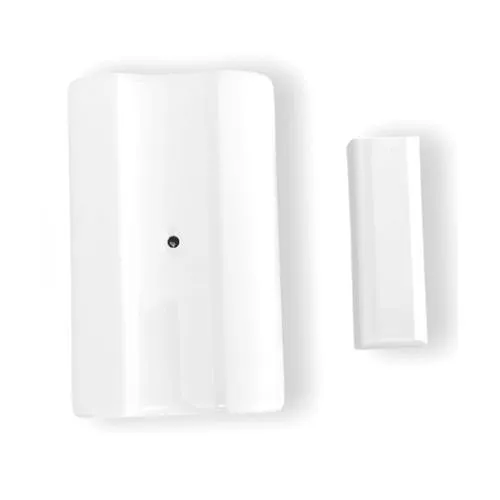 Connect2Go SOLO-DW-CG Solo Wireless Door / Window Sensor, 433 MHz