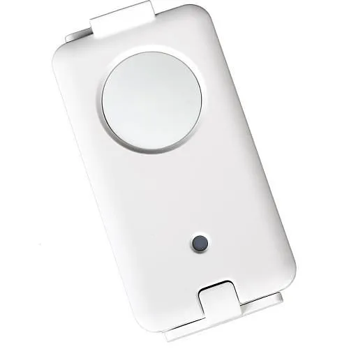 Connect2Go SOLO-FOB-CG Portable Wireless Panic Button