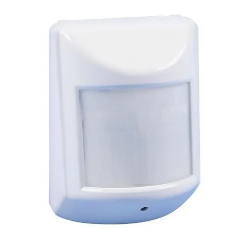 Connect2Go SOLO-MOT-CG Pet Immune Wireless IR Motion Sensor