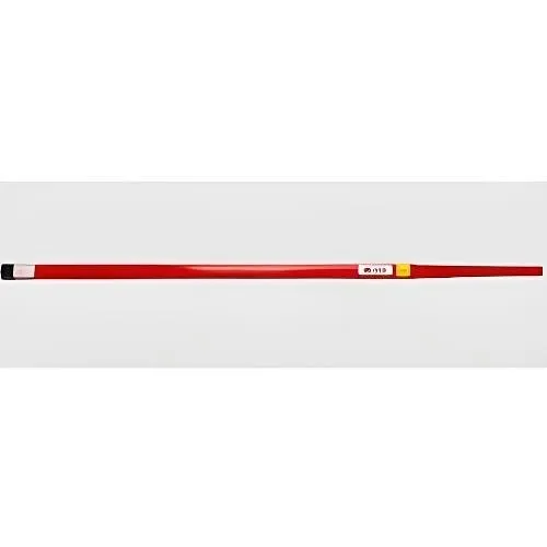 SDi SOLO100‑024 15' Fiberglass 4‑Section Telescopic Pole