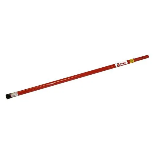 SDi SOLO108 Telescopic Access Pole, 8"